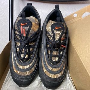 air max 97s
